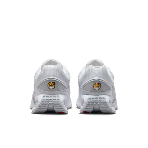 NIKE Air Max DN Womens Sneakers